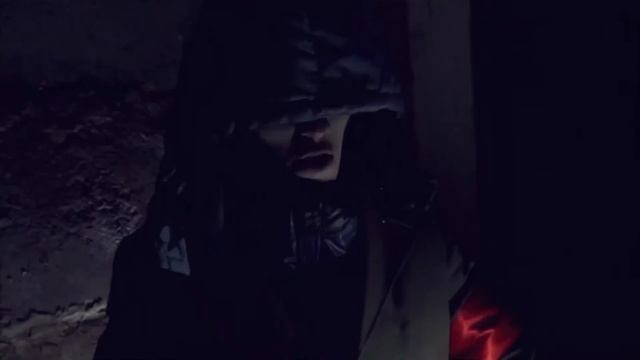 KTLTRASH ЗАКРЫТИЕСЕЗОНА ТРЕЙЛЕР