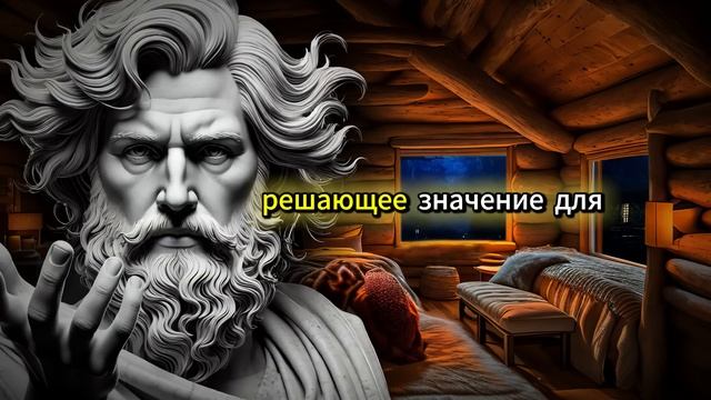 70-80 ЛЕТ? МЕНЬШЕ ХОДИТЕ? ПОПРОБУЙТЕ СДЕЛАТЬ ЭТИ 9 ВЕЩЕЙ ВМЕСТО ЭТОГО
