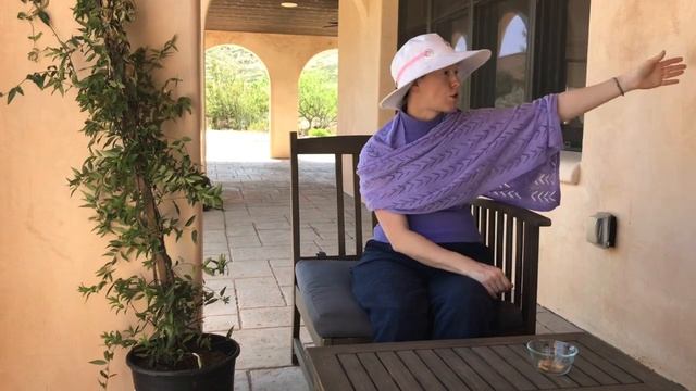 История 7. Почему вокруг одни эгоисты смотреть онлайн