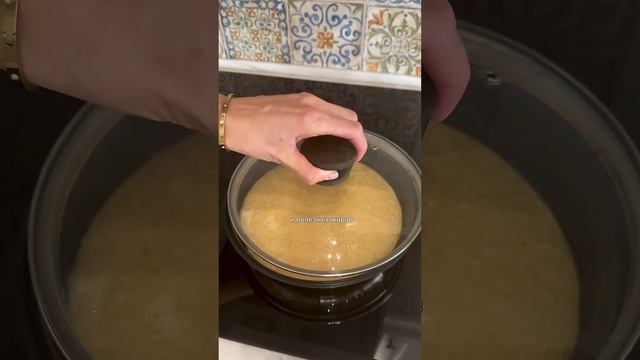 ХАЧАПУРИ БЕЗ МУКИ #хачапуринасковороде #хачапурирецепт #хачапури #ппхачапури #ппрецепты #рецептыпп