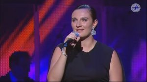 Елена ВАЕНГА «Остановка» ("ВЕСНА ПЕСНИ - 2014")