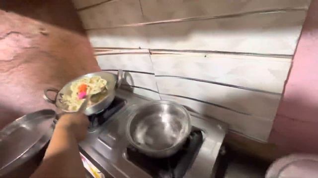 Gym Ma Maal Aa Chuka Ha Guys 💪🏻 смотреть онлайн