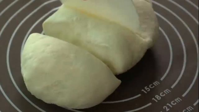 Рецепт хрустящего багета и картофельного супа  Рецепт бранча
