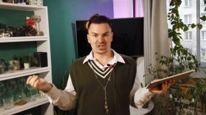 Плато при похудении на семаглутиде 👀 Почему диета не работает…
