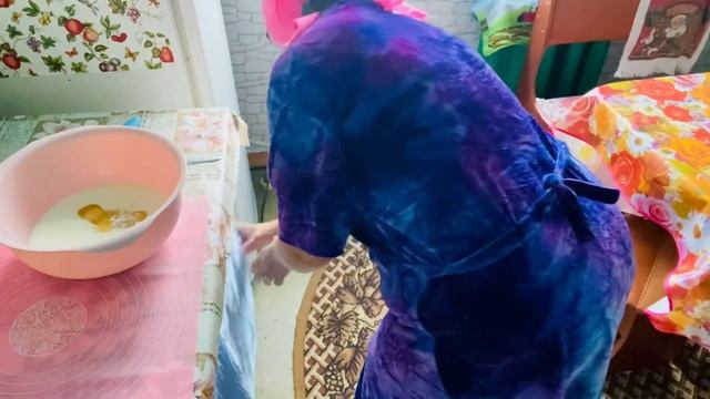 Соседи .Дождь.Хворост.Мукбанг.🤦♀️🤦🤷🤷♂️🌧☔️ смотреть онлайн