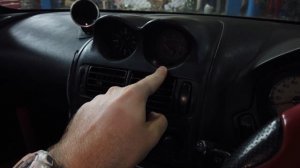 4G63T! Обзор Mitsubishi FTO [Leks-Auto 505]