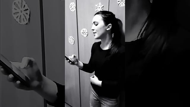 Маргарита Гаврилькова - Не надо больнее смотреть онлайн