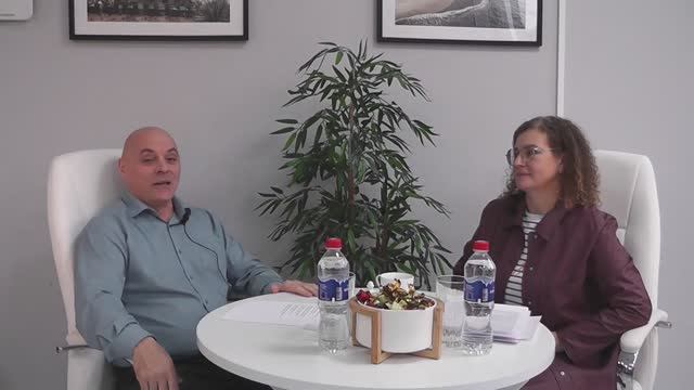 Виды мошенничества в сфере недвижимости
