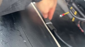 Снегоход Буран Loncin 30