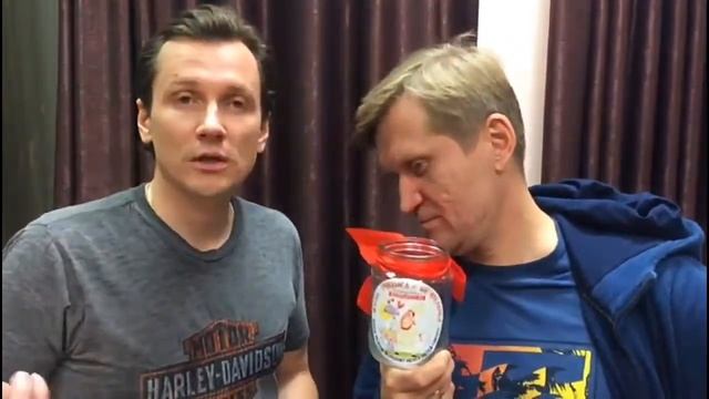 Жизнь ребенка не мелочь! смотреть онлайн