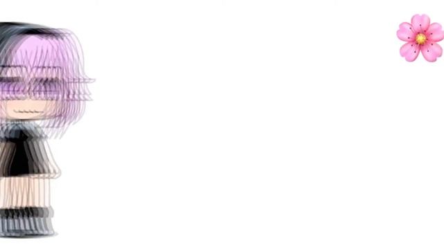 изменяю готовые осы в гача лайф(𝚂𝚊𝚔𝚞𝚛𝚊0_0)🌸🧃 смотреть онлайн