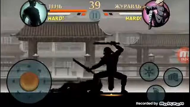 Шодауфайт ойыны казакша 2-болім смотреть онлайн