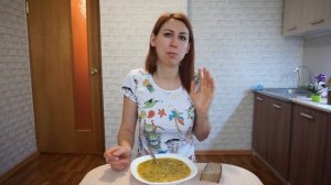 МИНИСТЕРСКОЕ ВЫЖИВАНИЕ.  ДЕНЬ 15. МИНИСТЕРСКАЯ ДИЕТА.