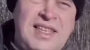 Wot Blitz мемы #4 || Гравитационный бутерброд 🥪 🚀