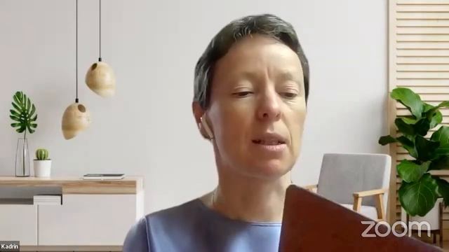 6-ти разовый дневник. Эфир Лобсанг Кадрин. Мастерская здоровья смотреть онлайн