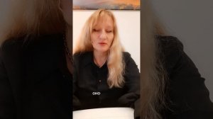 Про жалобу на меня и бесплатные земельные участки участникам сво (членам семей). Номер вацап 8908309