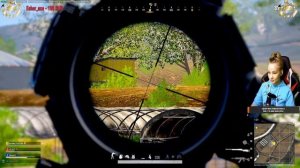 🔴РАЗНОСИМ ПАБГ  🔴ДЕВУШКИ🔴/ПУБГ СТРИМ🔴