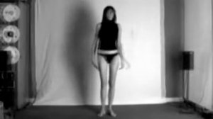 Релятивизм