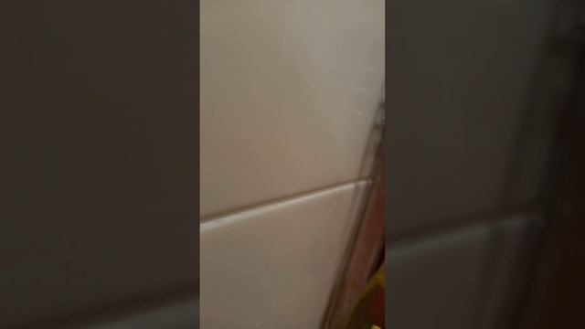 5 мая 2023 г. смотреть онлайн