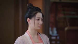 Сокровища вокруг 3 серия (русская озвучка) дорама Treasures Around