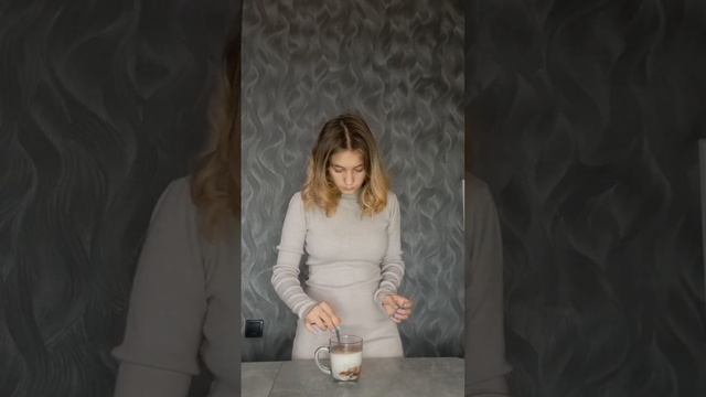 Рецепт какао #рецепты #студенческаяжизнь #влоги #осень2023 #2023shorts #начинающийблогер смотреть онлайн