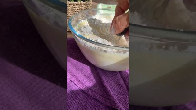 Самые ленивые беляши ! Беляши ленивые ! Вкусные беляши
