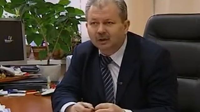 Miroshnichenko.avi смотреть онлайн