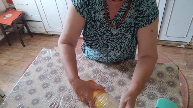 Обжорство... Мой личный, жизненный опыт...