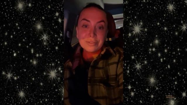 Наталья Фриске Подготовка ко дню рождения доченьки Луняши смотреть онлайн