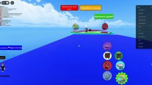 4 игры сразу