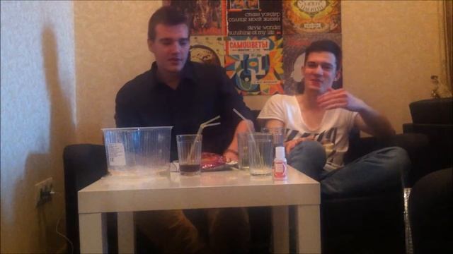 #hookah_bread | Кальян or Шаурма? смотреть онлайн