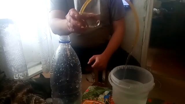 Занимательная физика №4 смотреть онлайн