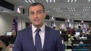 Почему учетные ставки влияют на курсы валют_