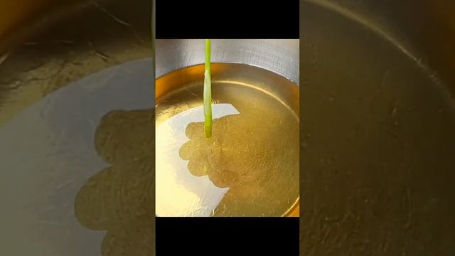 Как приготовить ЛАЗДЖАН (ЛАЗА) - острый соус. Самый простой рецепт! смотреть онлайн