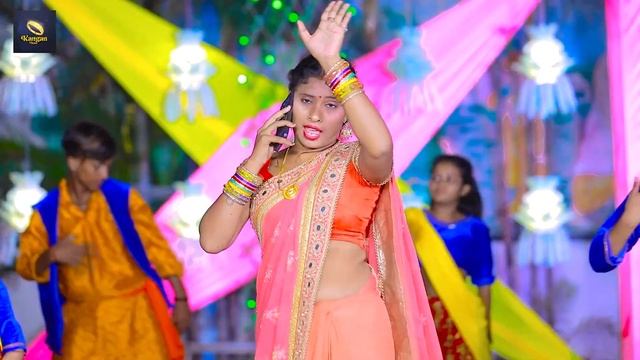 #Video | बालु चोरवा भतरा | #Sonam Yadav का नया मगही गीत | Balu Chorwa Bhatra | #Maghi New Song 2023