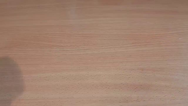 Очень вкусный рецепт из Картофеля/Delicious potato recipe! смотреть онлайн