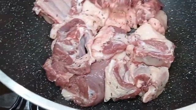 Жиз🤤🤤тайёрлаш,чойхонага бориш шартмас🤤🤤😍 смотреть онлайн