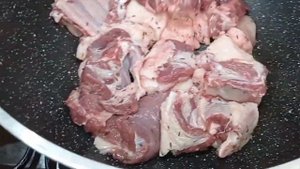 Жиз🤤🤤тайёрлаш,чойхонага бориш шартмас🤤🤤😍
