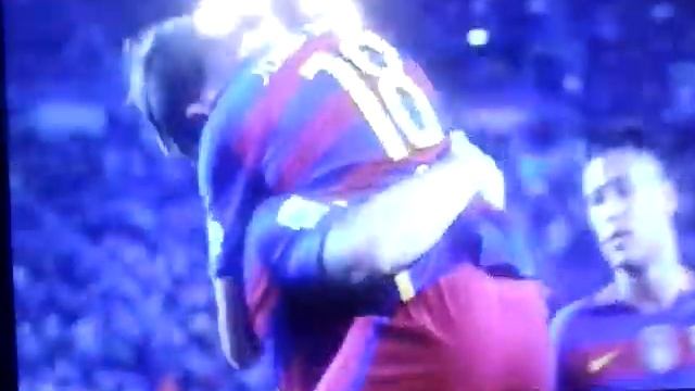 Мастер зарабатывать пенальти смотреть онлайн