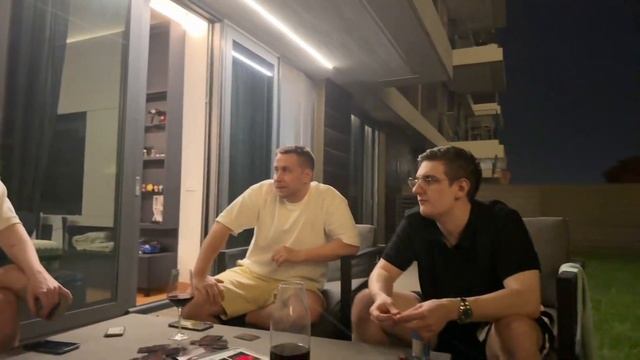 ДЕТЕКТОР ЛЖИ! ЭВЕЛОН СТРОГО ЛИКС КОСТЫЧ ШАДОУКЕК И СКИЛЗОР ДЕТЕКТОР ЛЖИ! смотреть онлайн