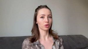 ЗД - золотой дождь. Фу или норм?