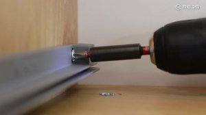 Видеоинструкция по установке Standard-3 new