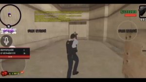 СБОРКА НА БЛЕК РАША || BLACK RUSSIA