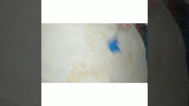 Легкая, вкусная самса Казакша рецепт смотреть онлайн