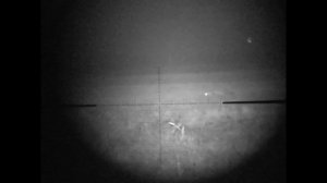 Headshot sytong ht 77 infrared night vision device