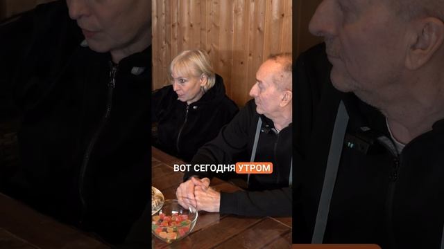 Сколько нужно дров для Грома?