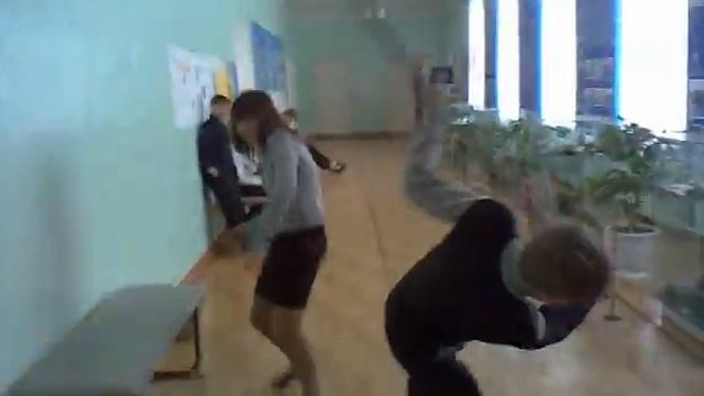 В +100500 надо:DD смотреть онлайн