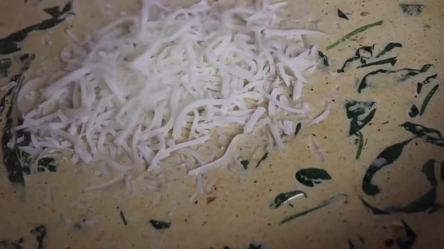 SALMON BITE RIGATONI PASTA| HOW TO MAKE SALMON PASTA| HOW TO MAKE PASTA| смотреть онлайн