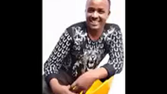 NEW SONG KASKIYO KAA SAARAY MAANKA MAXAMED BK IYO MIDHIHII ABWAN JEYLANI смотреть онлайн