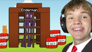 Я Нашёл НАСТОЯЩИЙ SHORTS МУЛЬТФИЛЬМ про Майнкрафт...